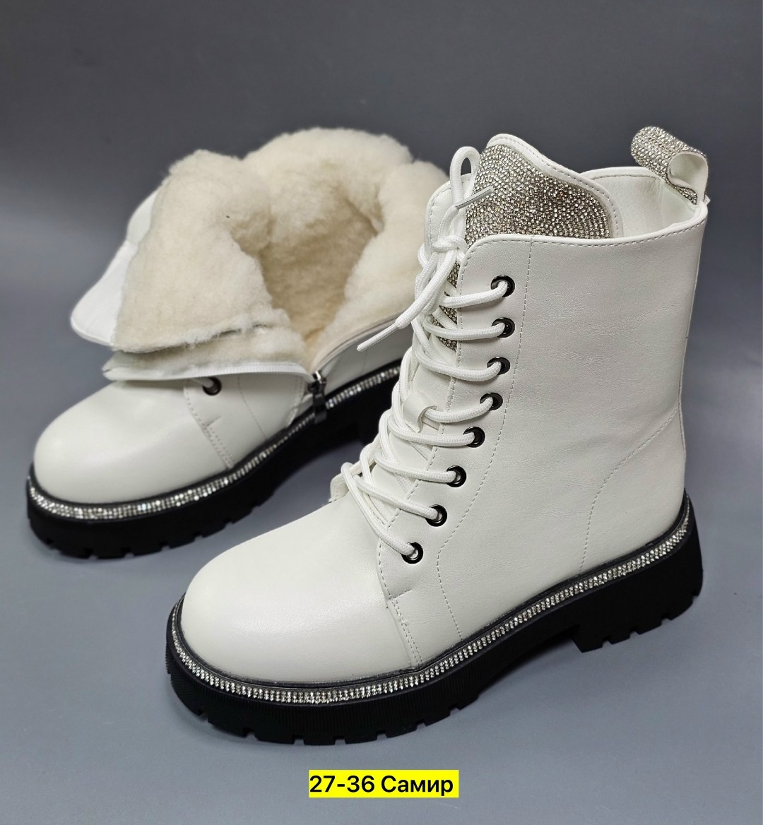 ,ботинки женские,зимняя  женская,зимняя ,женская