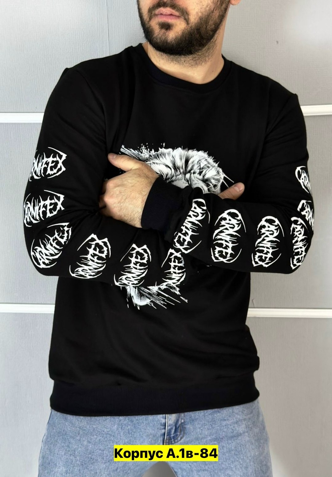 мужские свитшоты,толстовки свитшот,трикотажный свитшот,свитшот мужская,свитшот мужской белый
