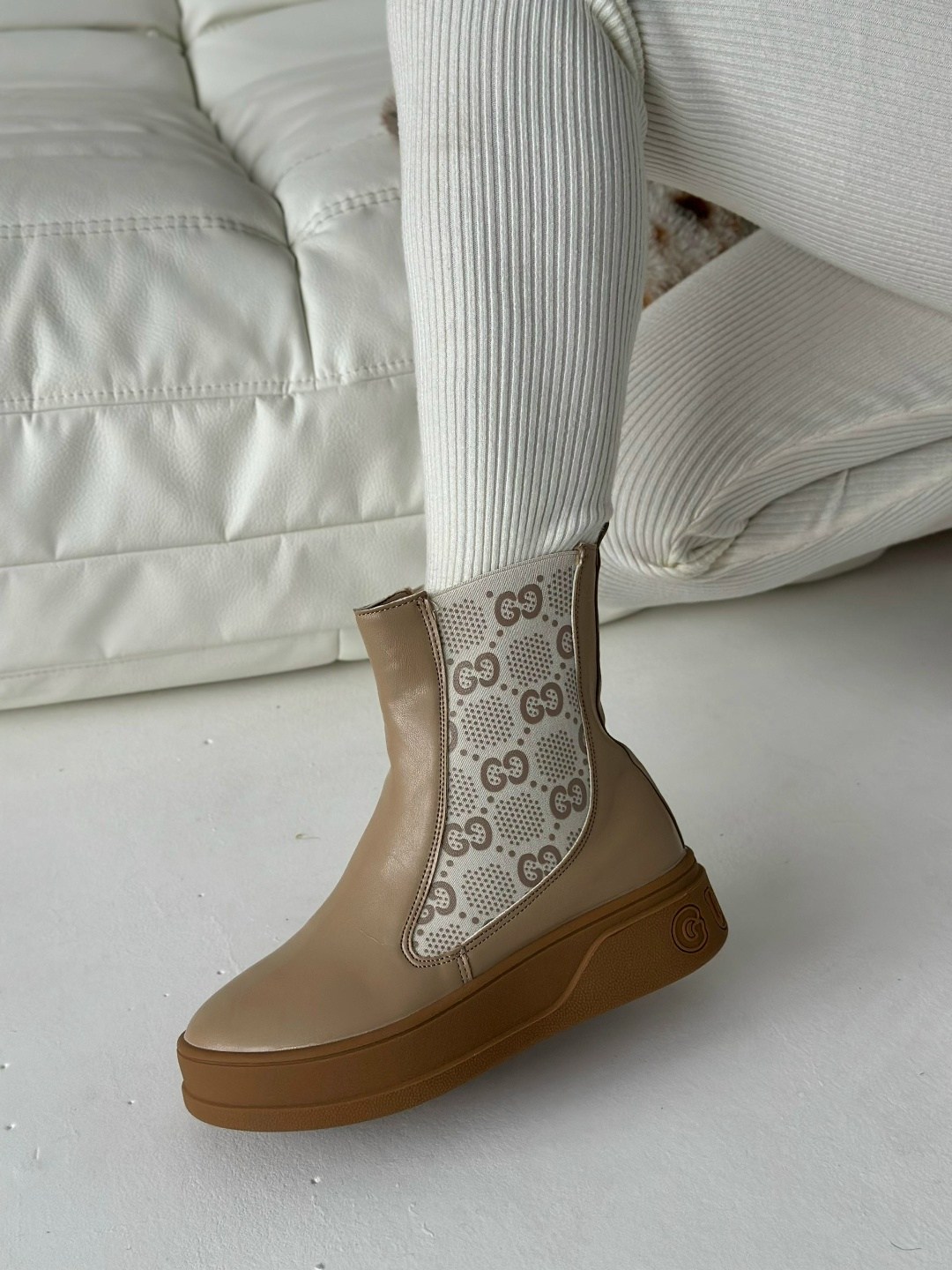 ,женские ботинки, женская,ботинки,зимняя  женская