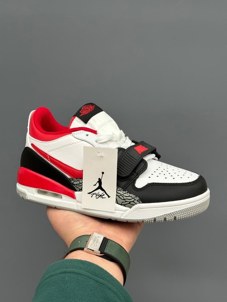 nike air jordan legacy 312 low,кроссовки nike air jordan legacy 312 low,кроссовки air jordan legacy 312 low,кроссовки мужские nike jordan legacy 312,jordan legacy 312 low true blue