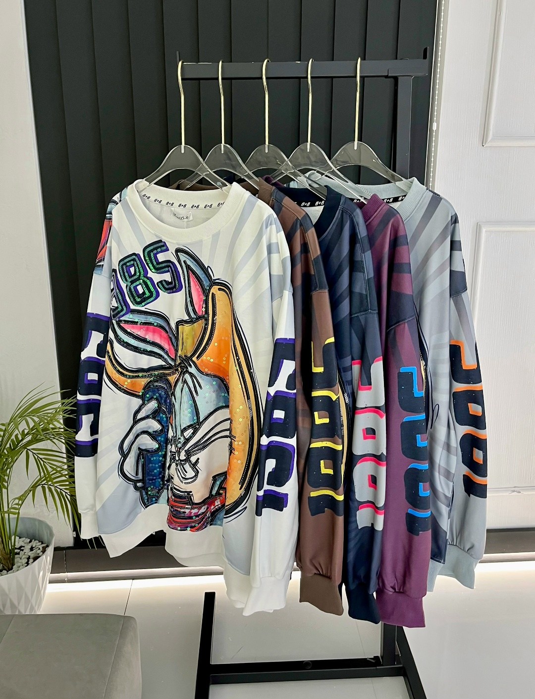 свитшот женский,модная толстовка,свитшот толстовка,свитшот,свитшот с принтом