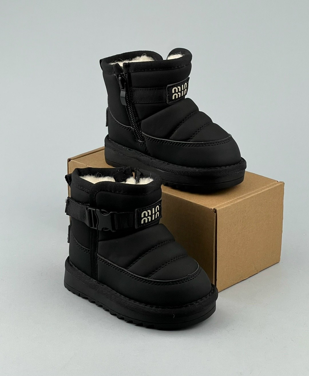 , детская,меховая , теплая,теплые тапочки