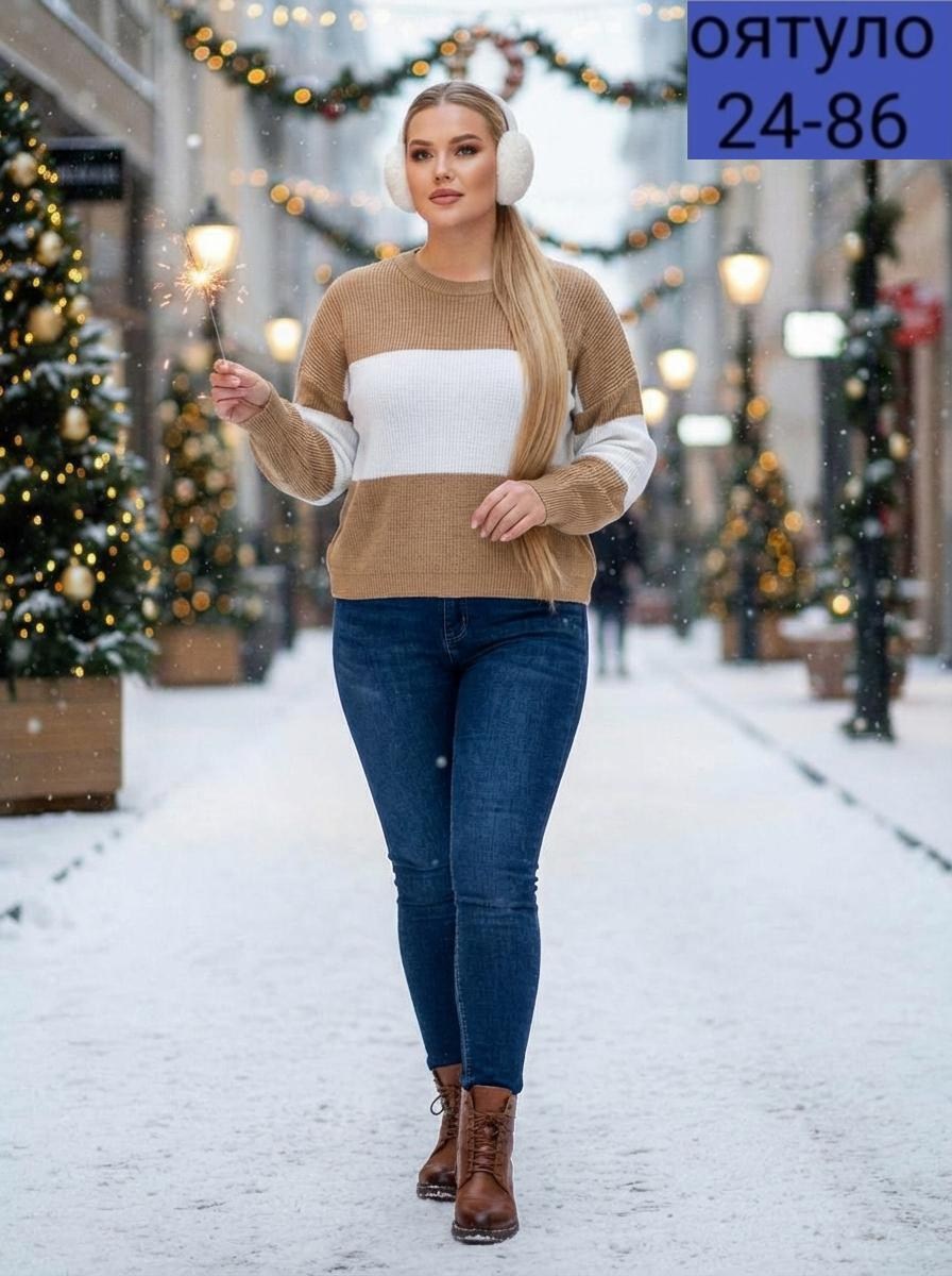 женские брюки,женская кофта,брюки лосины,брюки джинсы,женские брюки больших размеров