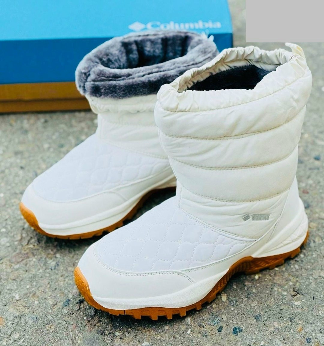 дутики женские,дутики коламбия женские,дутики,дутики мерелл женские,дутики columbia