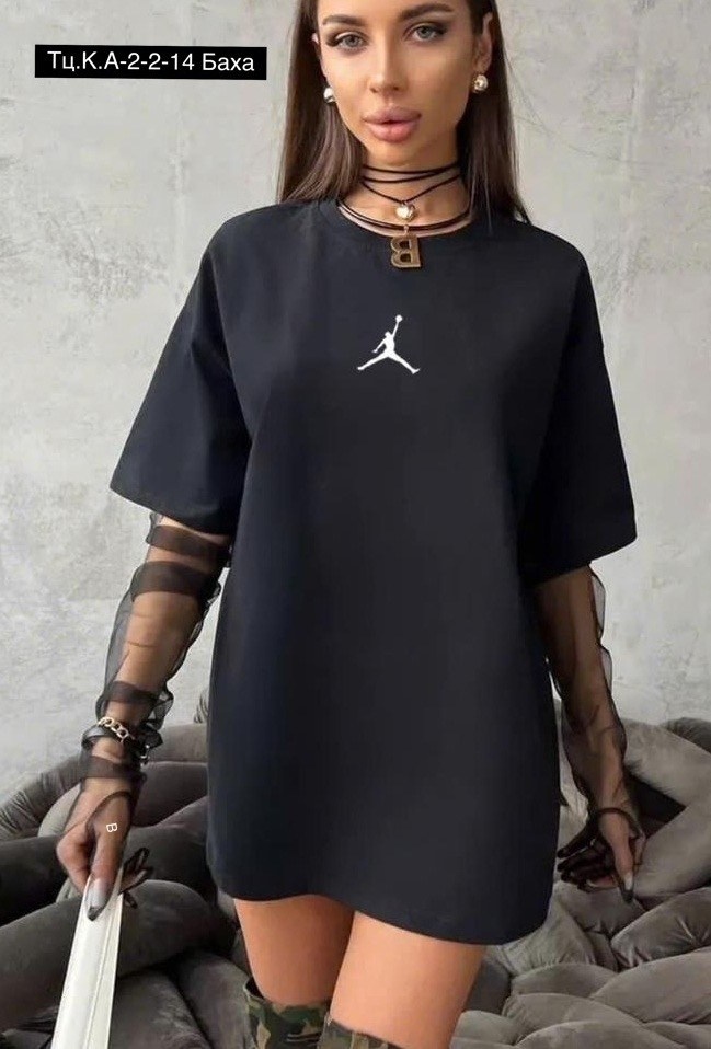 женская футболка,футболка оверсайз женская,футболка оверсайз,футболка оверсайз туника,туника женская