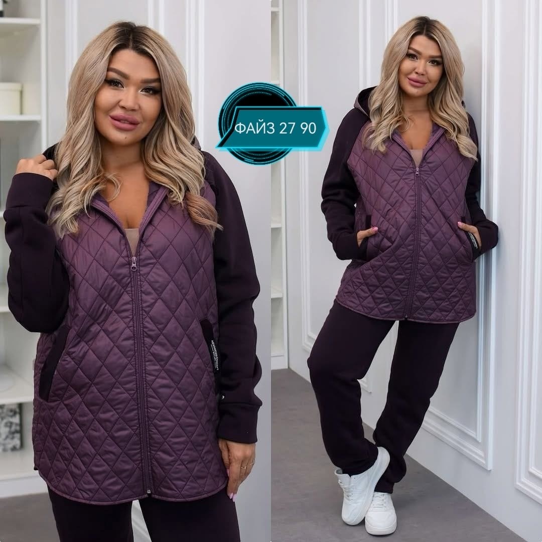 костюм женский тройка,теплый костюм,женские костюмы на флисе,женский костюм двойка синтепон,женский костюм тёплый