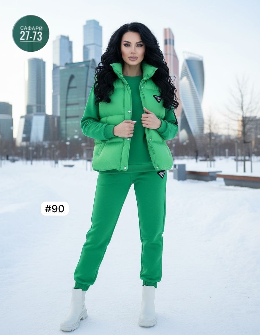 женский костюм тройка,спортивный костюм женский тройка,костюм тройка на флисе,костюмы спортивные женские,костюм на флисе женский