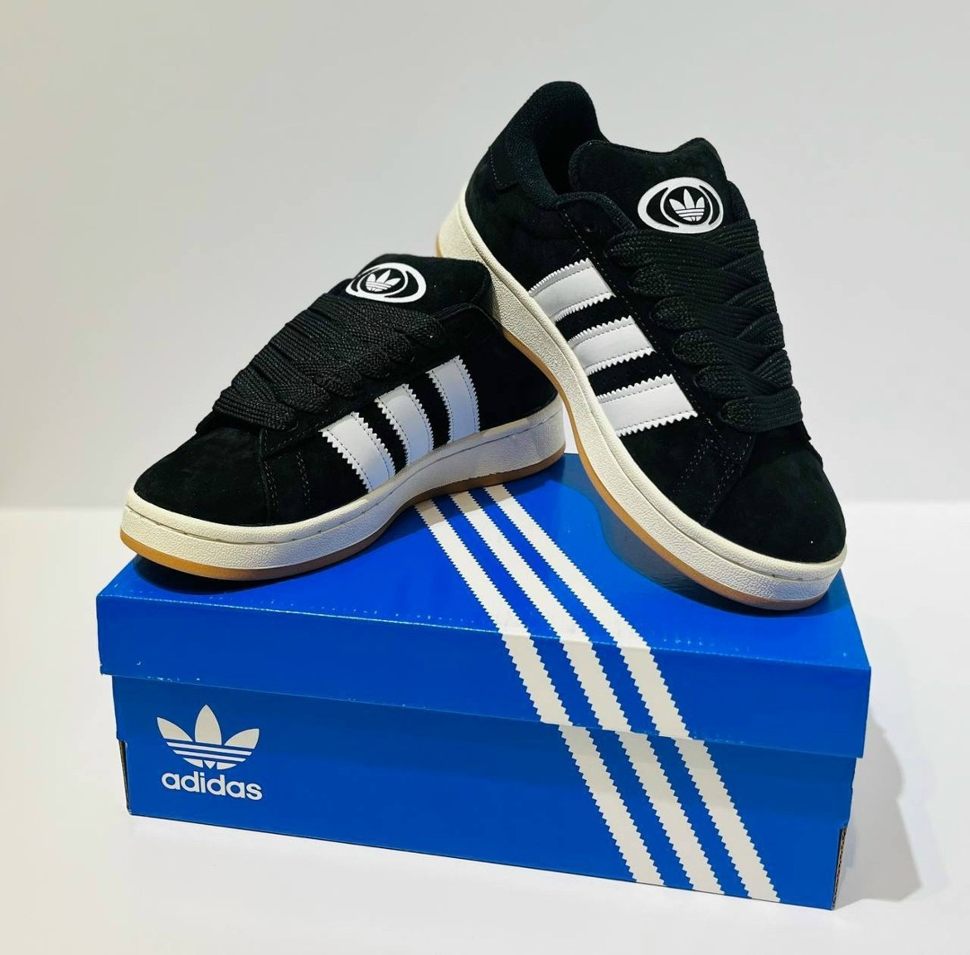 кроссовки adidas,кроссовки adidas campus,кроссовки adidas originals campus 00s кеды демисезонные,кроссовки adidas campus 00,кроссовки adidas originals campus