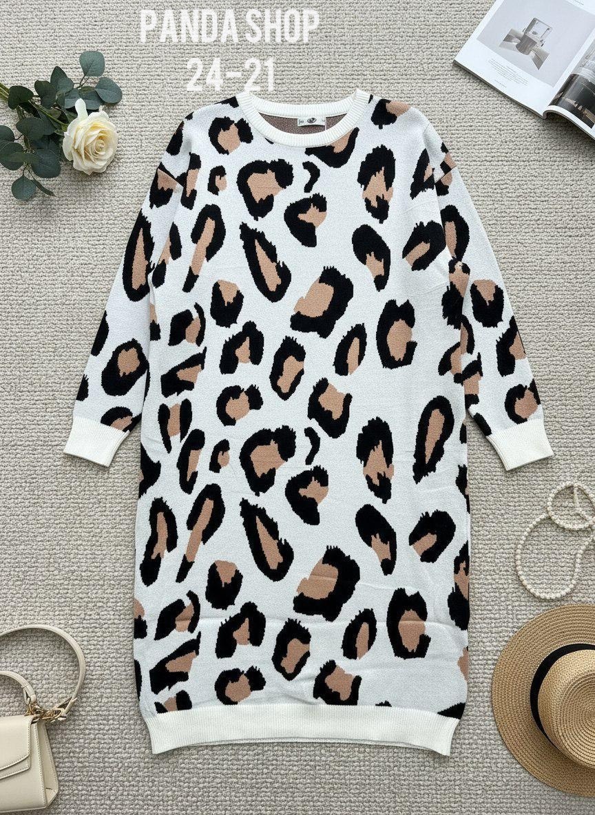 женские туники,платье женское,платье кокон,платье вязаное,платье теплое