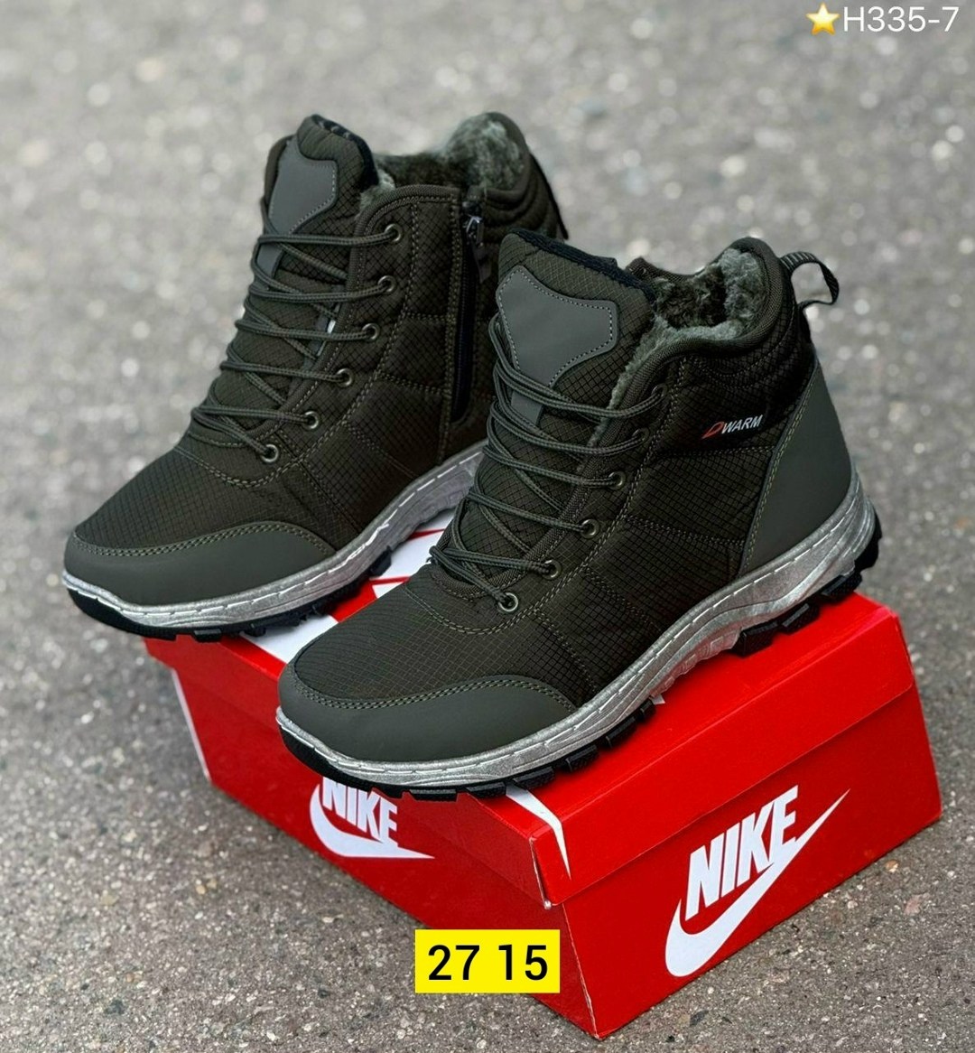 зимние мужские кроссовки,зимние мужские ботинки,зимняя мужская ,мужские кроссовки,кроссовки зимние