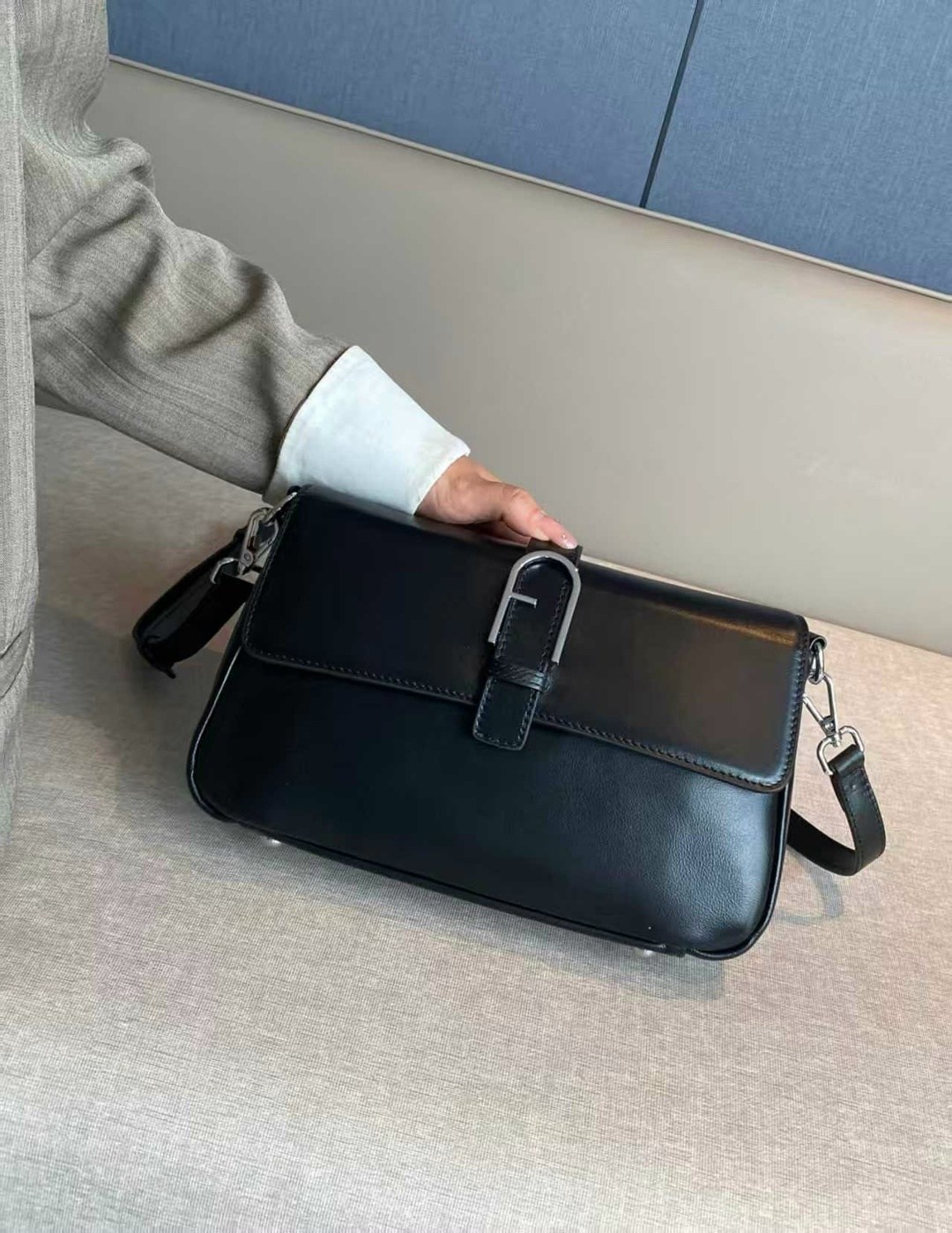 женская сумка на плечо,модная женская сумка,модная сумка,сумка женская из натуральной кожи,женская кожаная сумка