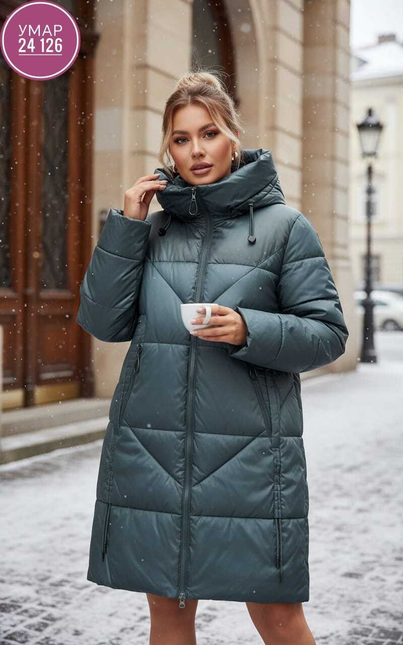 пуховик женский,куртка длинная женская зимняя,пуховик,куртка зимняя женская,куртка зимняя