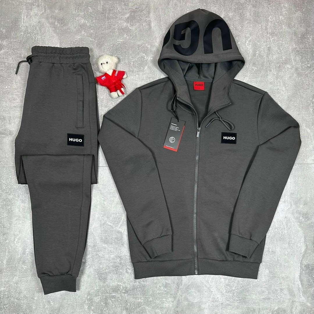 спортивный костюм hugo boss,мужские спортивные костюмы,спортивный костюм hugo,спортивные костюмы для мужчин,спортивные костюм