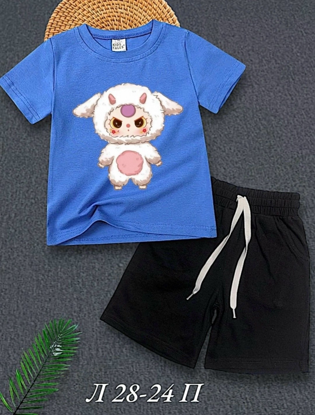 костюмы комплекты,детский костюм футболка шорты,костюмы детские,детский костюм,костюмы подростковые