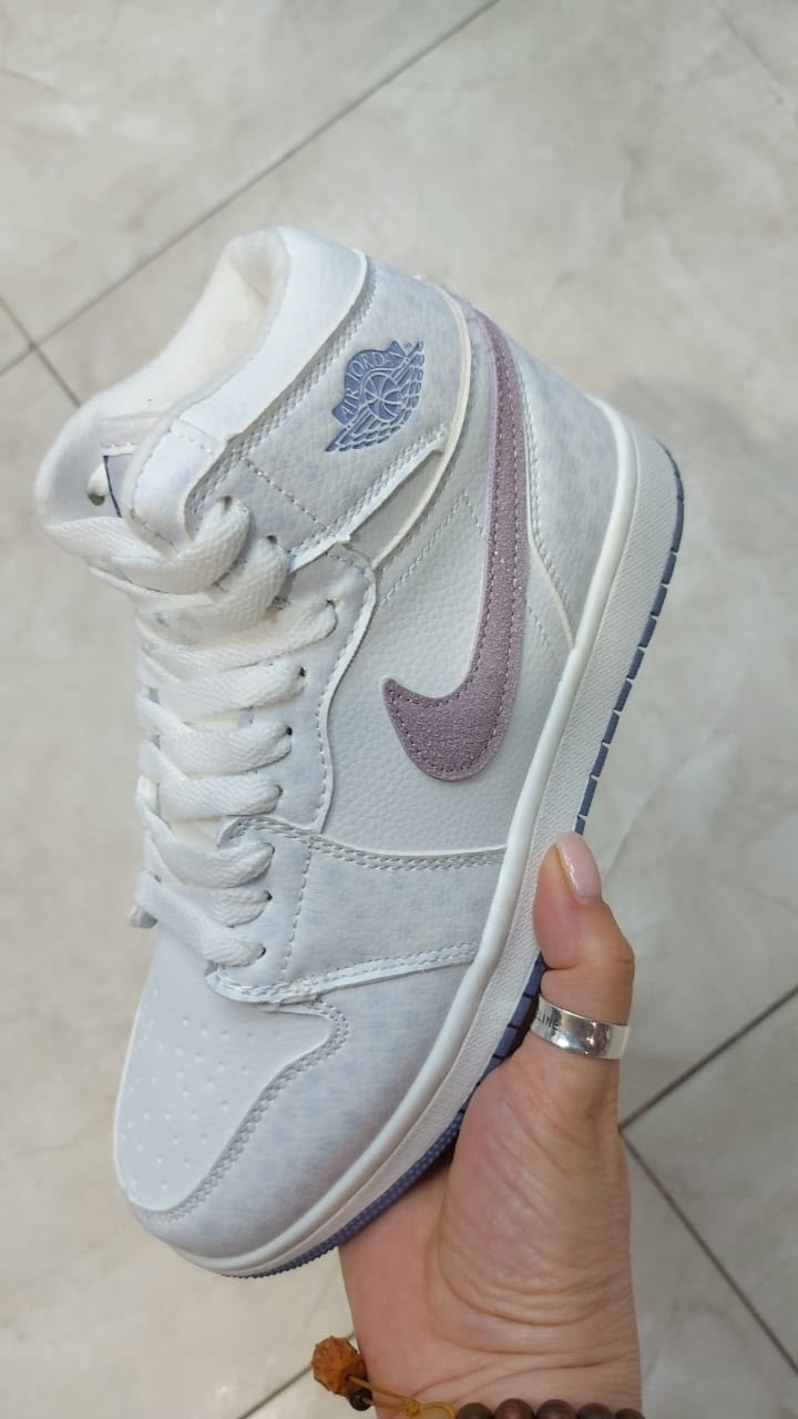 кроссовки nike air jordan 1 retro,кроссовки nike air jordan 1,nike air jordan 1,кроссовки nike air jordan,кроссовки nike air jordan 1 retro high