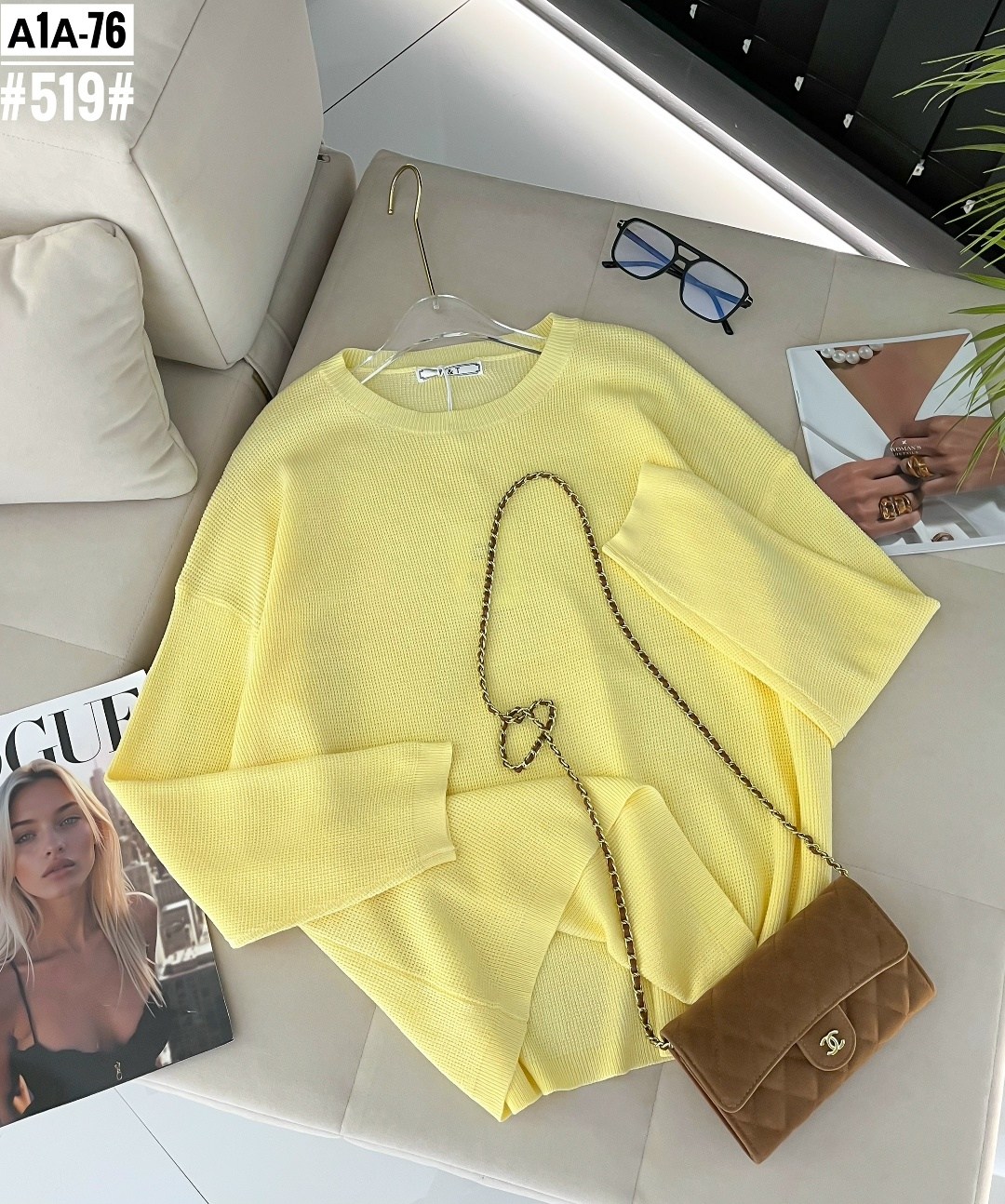 женская кофта,модные свитера,модный джемпер,romgil тз335 оливковый джемпер,зеленый джемпер