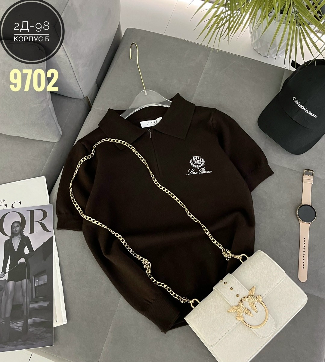 женская кофта,женская футболка поло,кофта поло,,джемпер женский