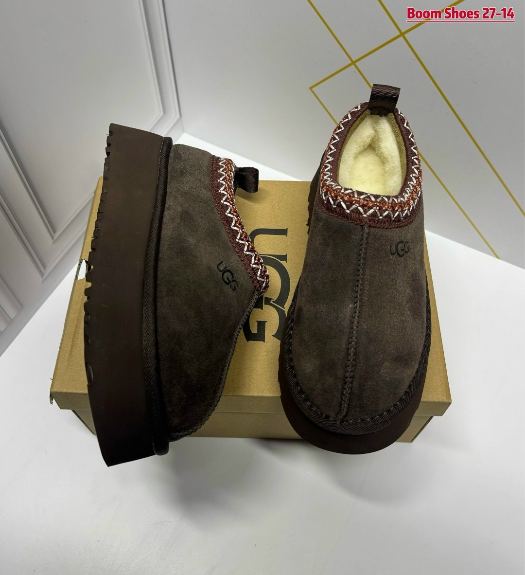 угги,,угги женские,ugg tasman,угги ugg