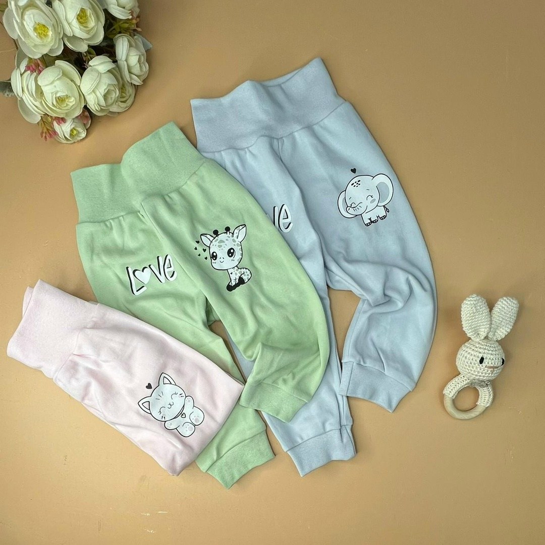 одежда для новорожденного,комбинезон для новорожденного,комбинезон для малышей,детские комбинезоны,слип комбинезон