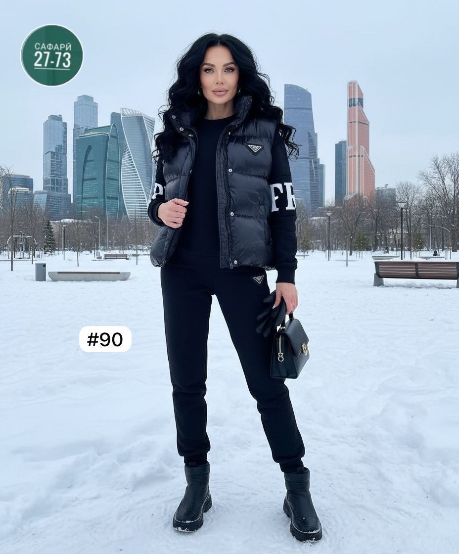 женский костюм тройка,спортивный костюм женский тройка,костюм тройка на флисе,костюмы спортивные женские,костюм на флисе женский