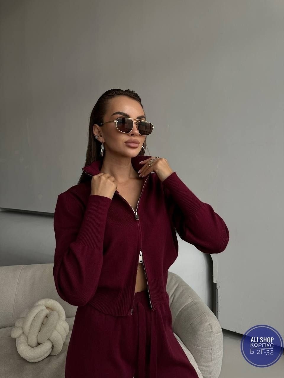 женский костюм с кашемиром,костюм женский кашемировый,костюм женский с брюками,костюм кашемировый,трикотажный костюм женский с брюками best mood