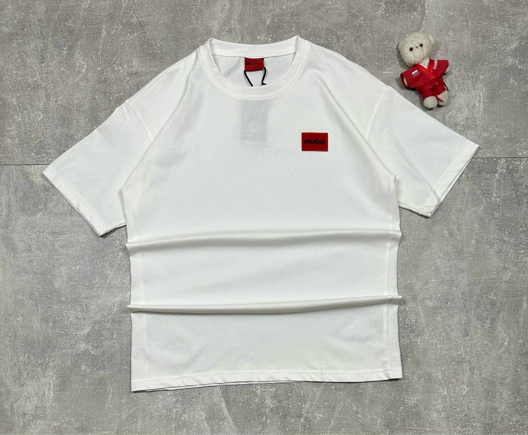 футболки для мужчин,мужская футболка,майка и футболка,футболка,мужская футболка белая