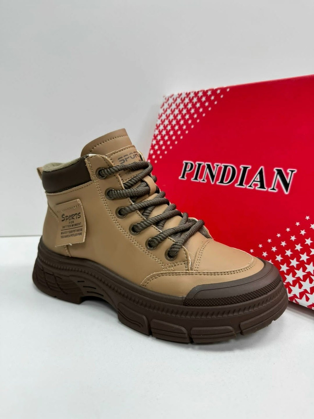 ,ботинки женские,ботинка,зимняя ,демисезонные ботинки