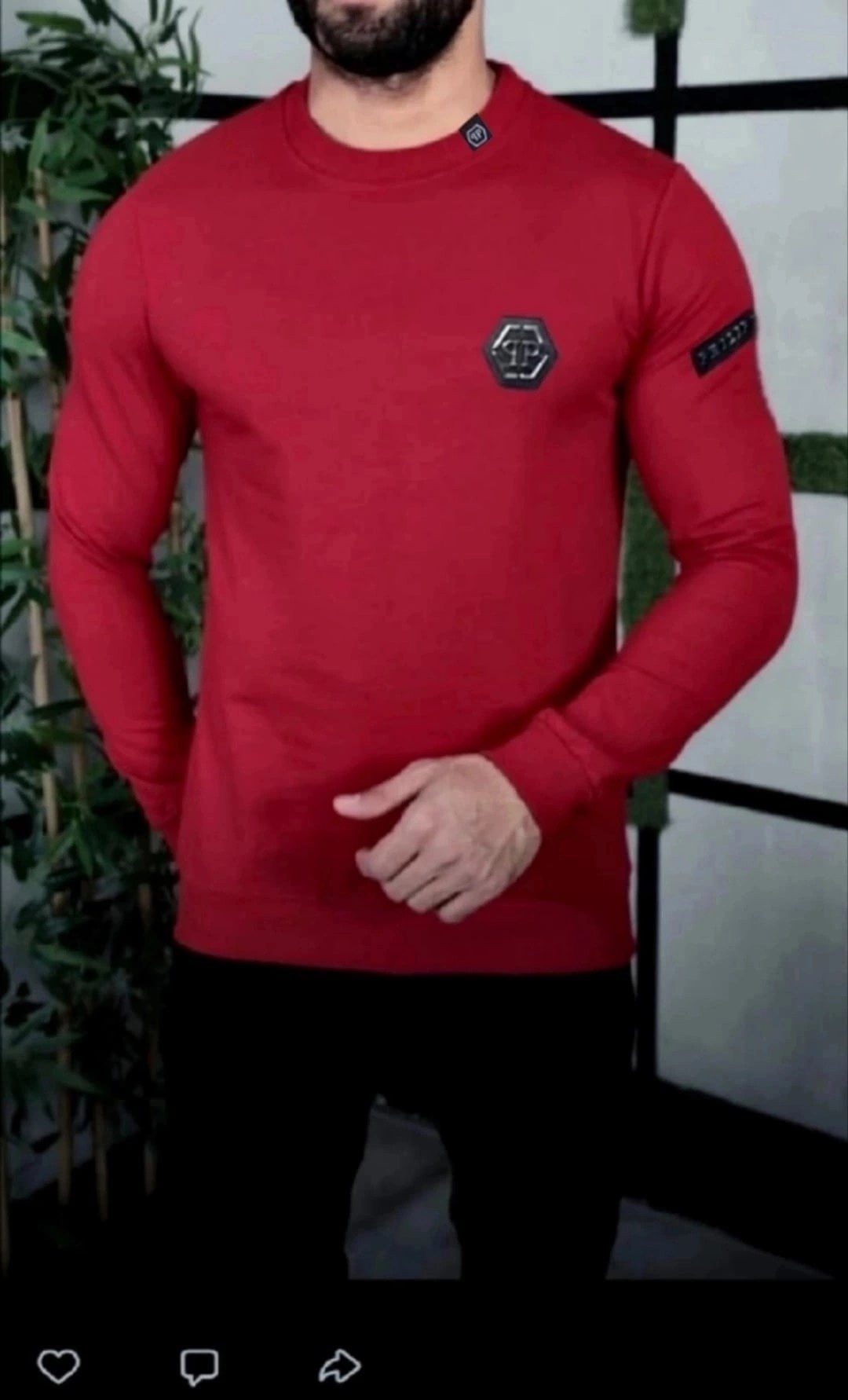 свитшот мужская,мужская кофта,свитшот мужской модный,кофта зеленая,толстовка мужской