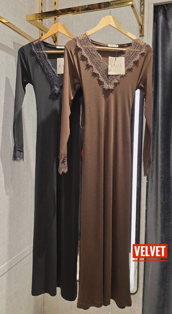 платье кружевное,шикарное платье,трикотажное платье,женское платье,платье