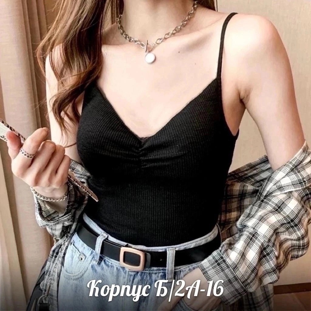 топ женский,женская топик,женская майка,топ для женщин,топик