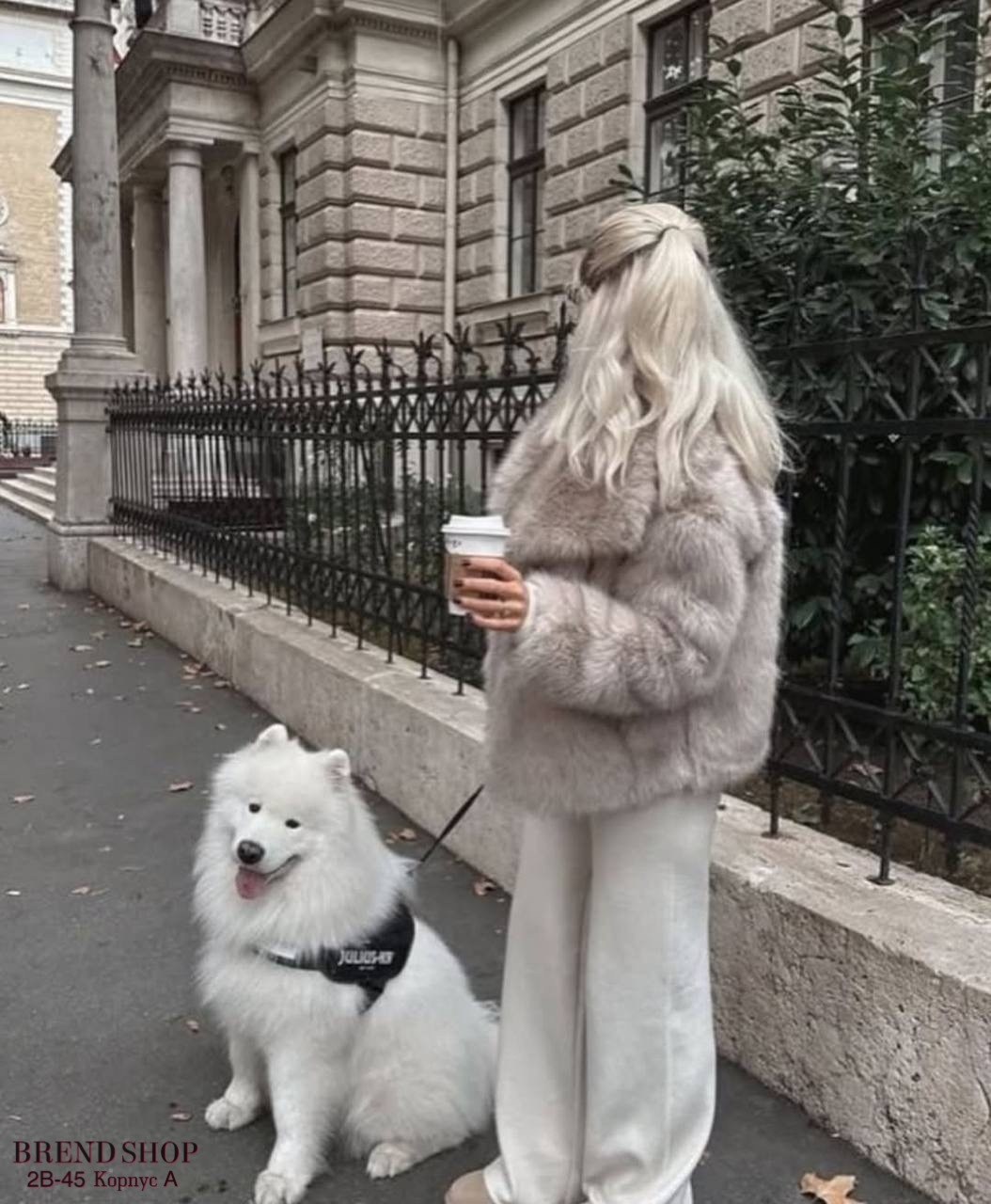 шуба искусственная короткая демисезонная оверсайз цвет серый,шуба искусственная короткая демисезонная оверсайз,экошуба женская зимняя,шуба,искусственная шуба