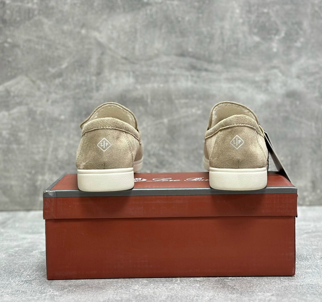 лоферы loro piana женские,,лоферы loro piana,лоферы из натуральной замши loro piana,loro piana лоферы женские замшевые