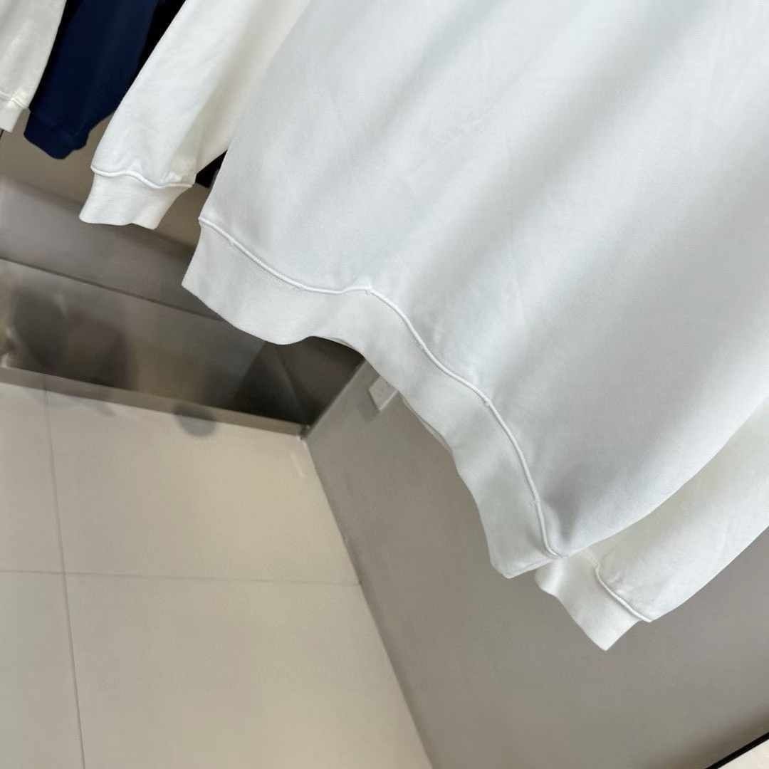 толстовки свитшот,классический свитшот,свитшот женская,брендовые свитшоты,мужские свитшоты