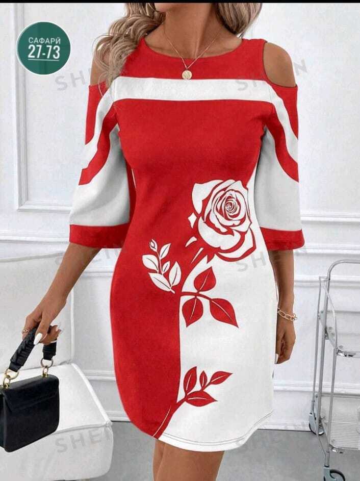 платье женское модное,платье,женская платья,модное платье,платье стильное