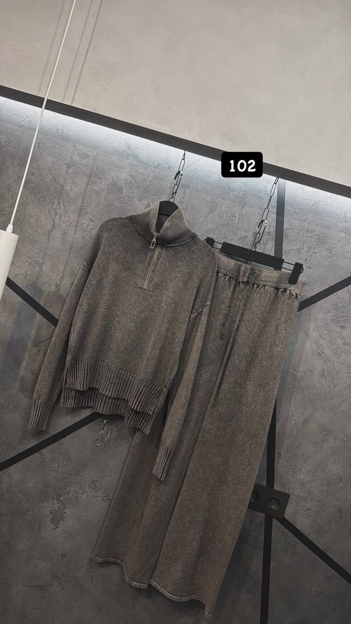 костюм трикотажный,кашемировый костюм лоро пиано,костюм brunello cucinelli,кашемировый костюм loro piana,костюм женский