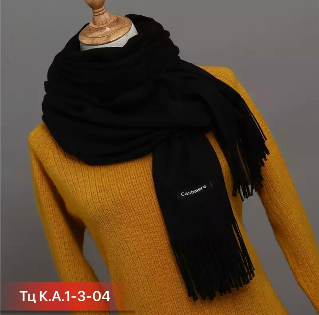 женский теплый шарф,женские кашемировые шарфы,шарф палантин из кашемира однотонный,шарф палантин из кашемира,шарфы