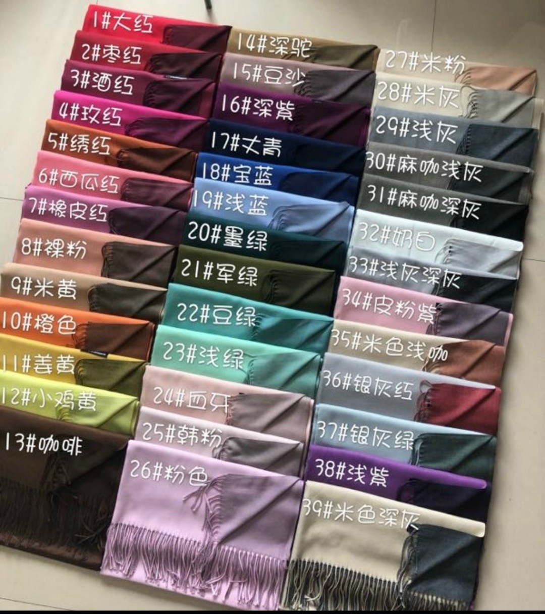 палантин женские,кашемировый палантин,палантин кашемир,палантин и шарф,кашемир шарф