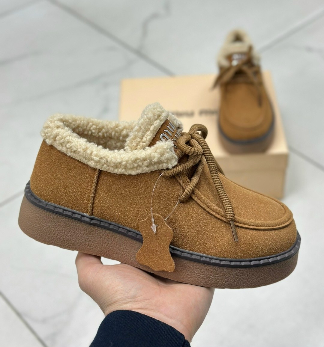 , женская,угги,угги aimosi,ботинки замш