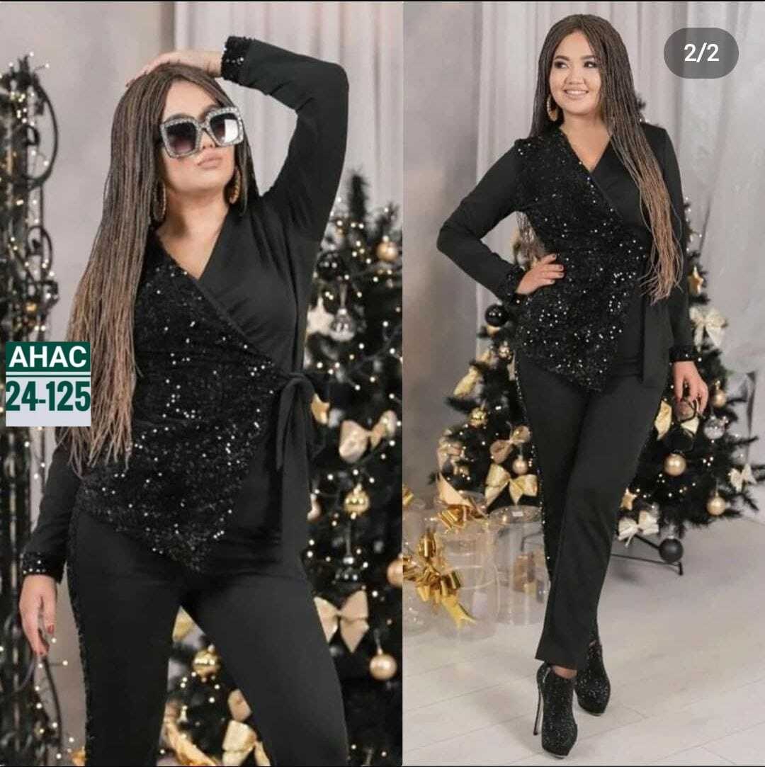 костюм женский,костюмы брючный,костюм брючный праздничный,вечерний костюм,женский брючный костюм