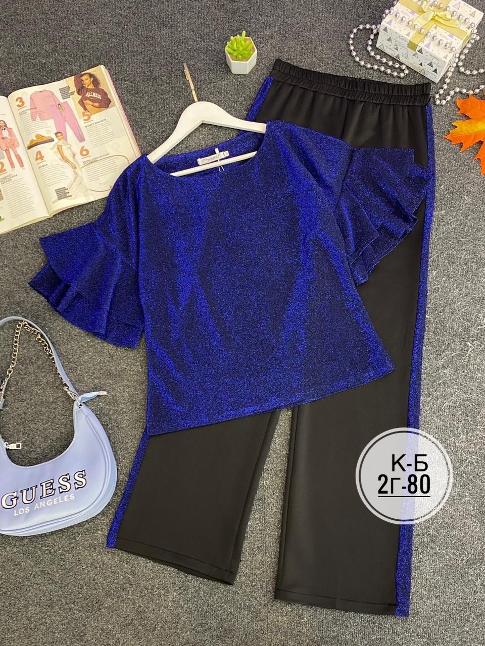 блузка больших размеров женская,брючный костюм,блузка женская,нарядная блуза,женская блуза