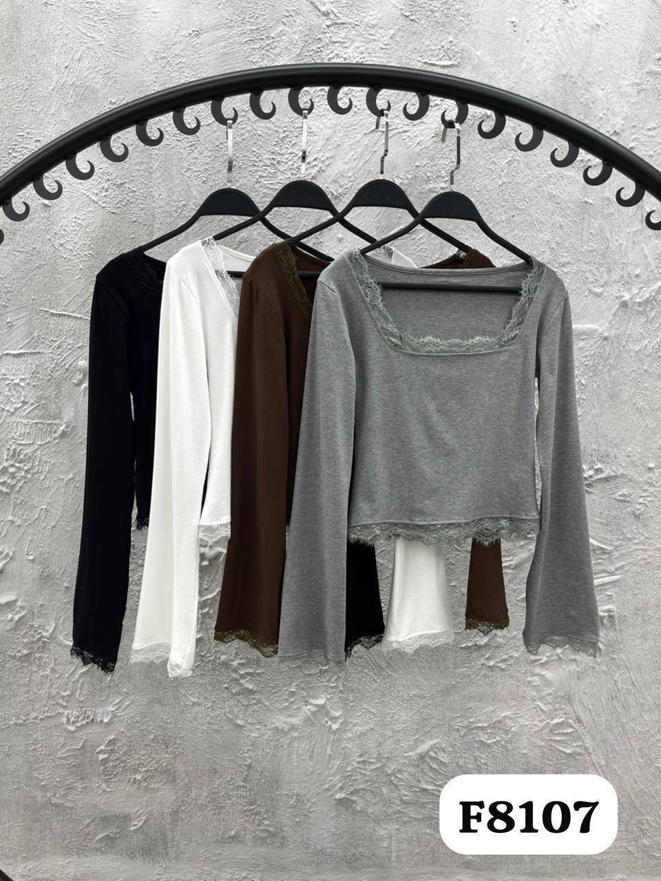 женская кофта,кофта трикотаж,кофточка,кроп топ кружевной,кардиган кофта