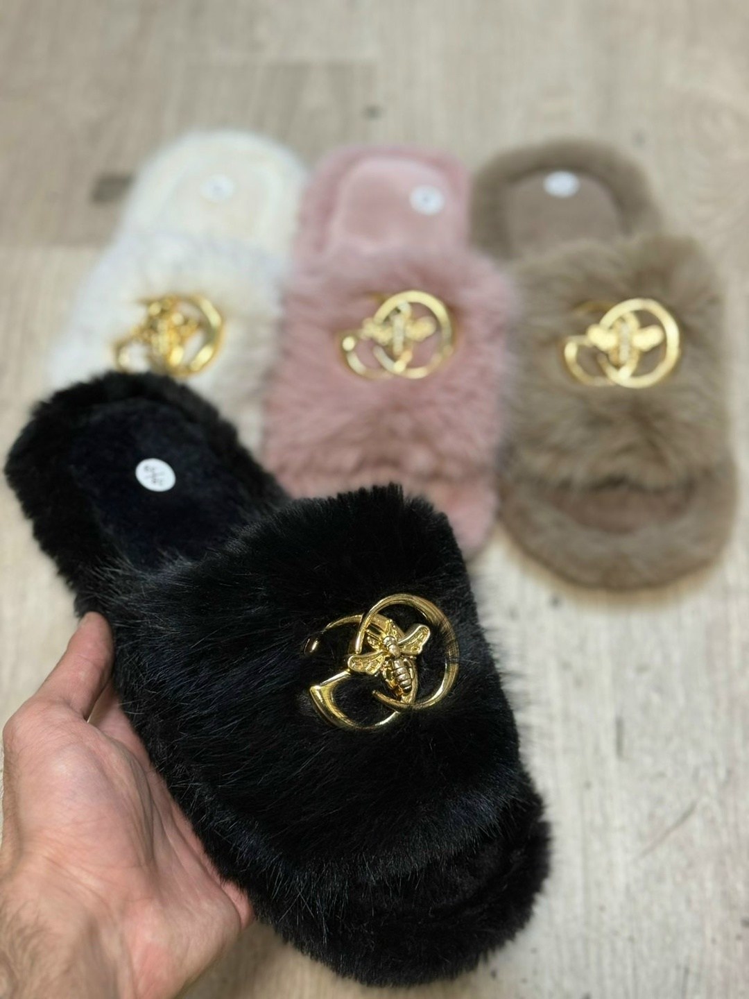 женские тапочки,,меховые тапочки,домашние тапочки,тапки женские