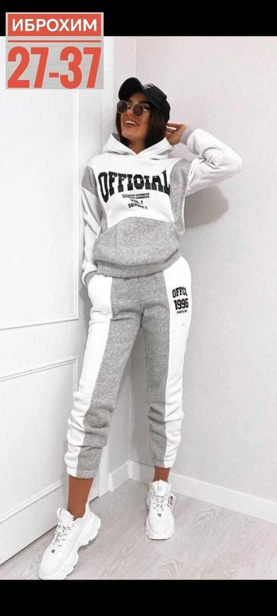 cпортивный костюм женский на флисе,костюм спортивные женские костюмы,костюмы спортивные женские,спортивные костюмы 2025,костюм селин спортивный