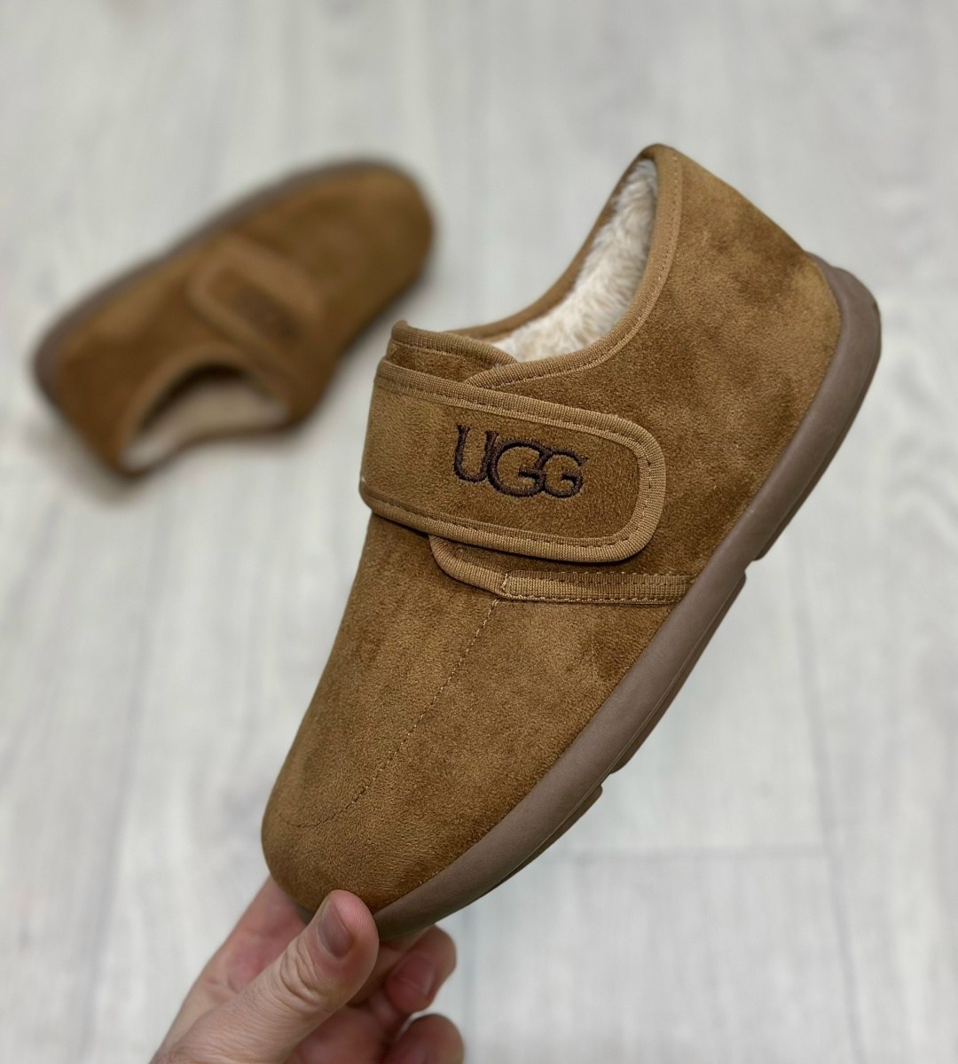 ,угги,тапочки мужские,домашние тапочки,тапочки зимние