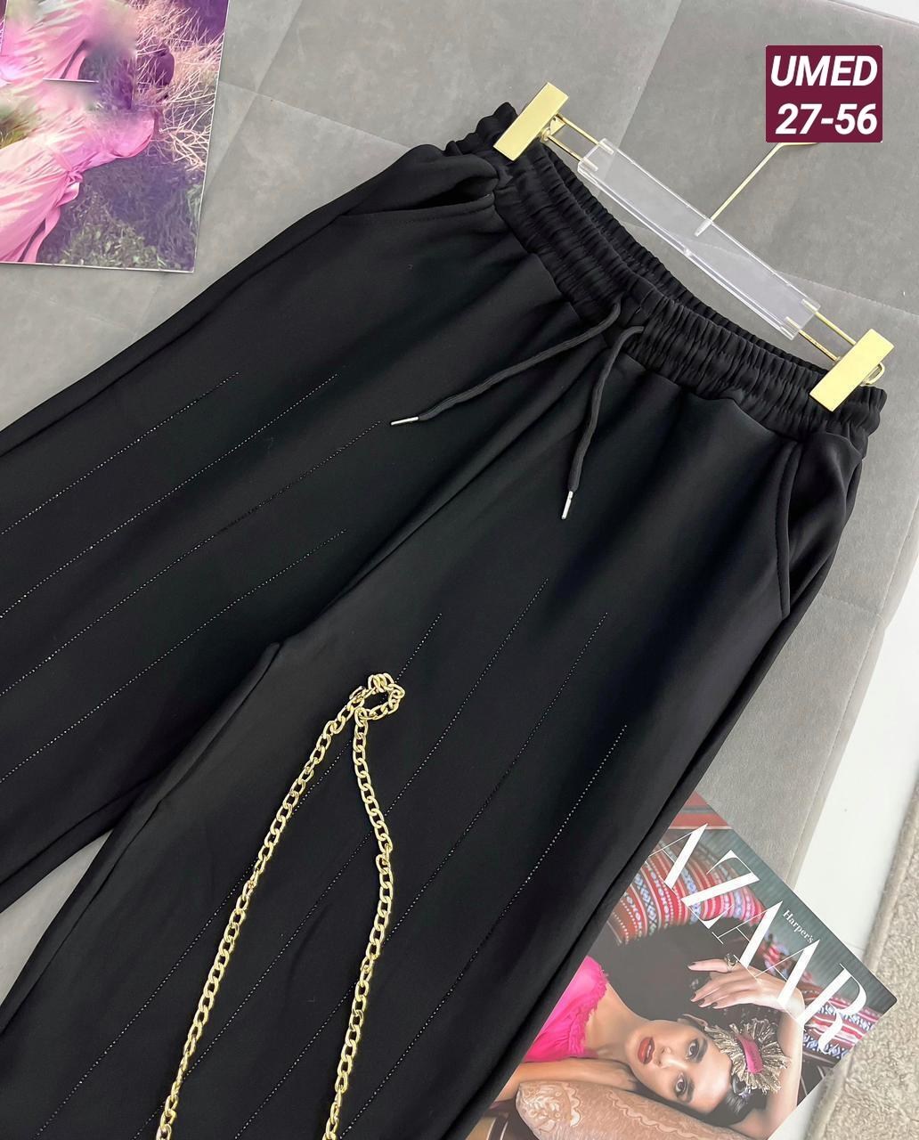 брюки штаны,женские брюки,широкие брюки женские,брюки с широкими штанинами,широкие брюки