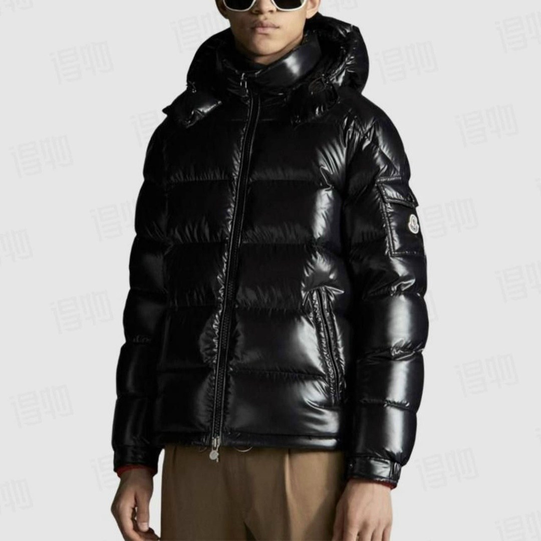 монклер maya пуховик,moncler мужской пуховик,куртка монклер мужская,монклер пуховик мужской,пуховики монклер