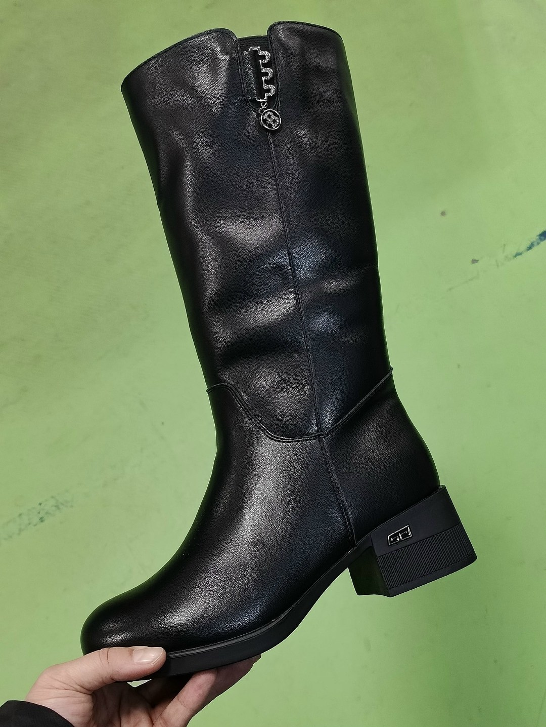 сапоги,сапоги женские,сапоги женские зимние,,зимние сапоги