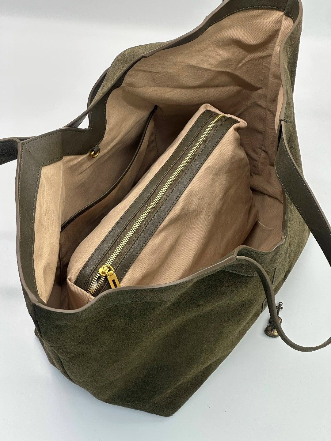 замшевая сумка,замшевый шоппер,сумка женская натуральная замша,сумка из натуральной замши,брендовые сумочки