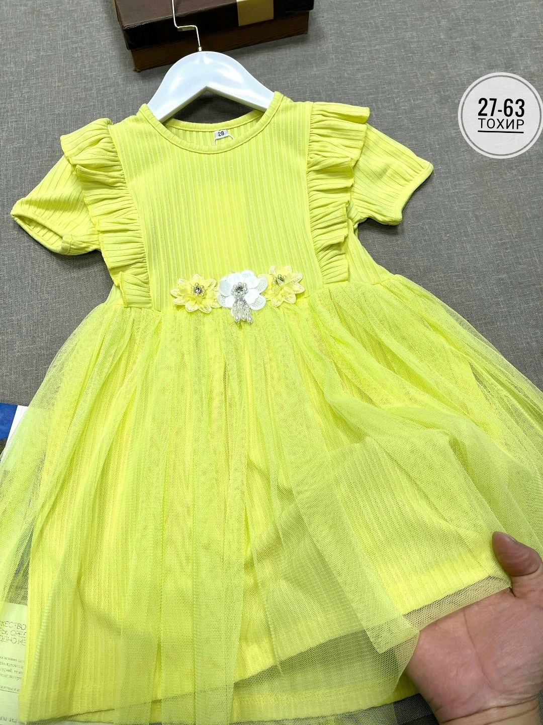 платье для девочек,детская платье,нарядное платье,платье голубое,платье детское модное