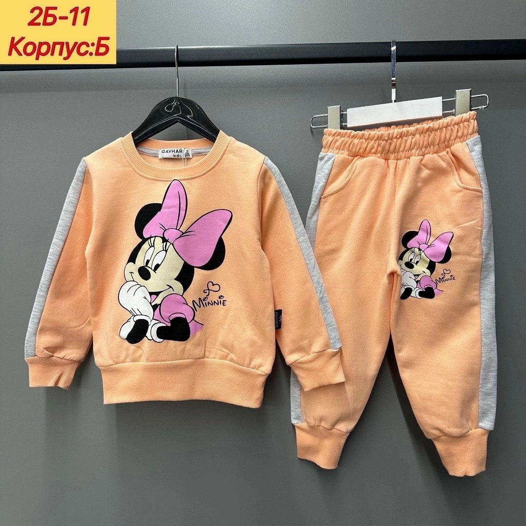 костюмчик,костюм детский,костюм на флисе,костюм для девочки,детские костюмы